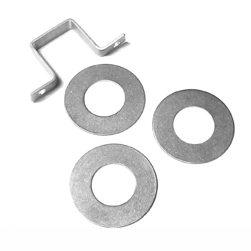 alpha Technik Drosselkit 25 kW passend für Triumph Speed Triple T509 Markenprodukt