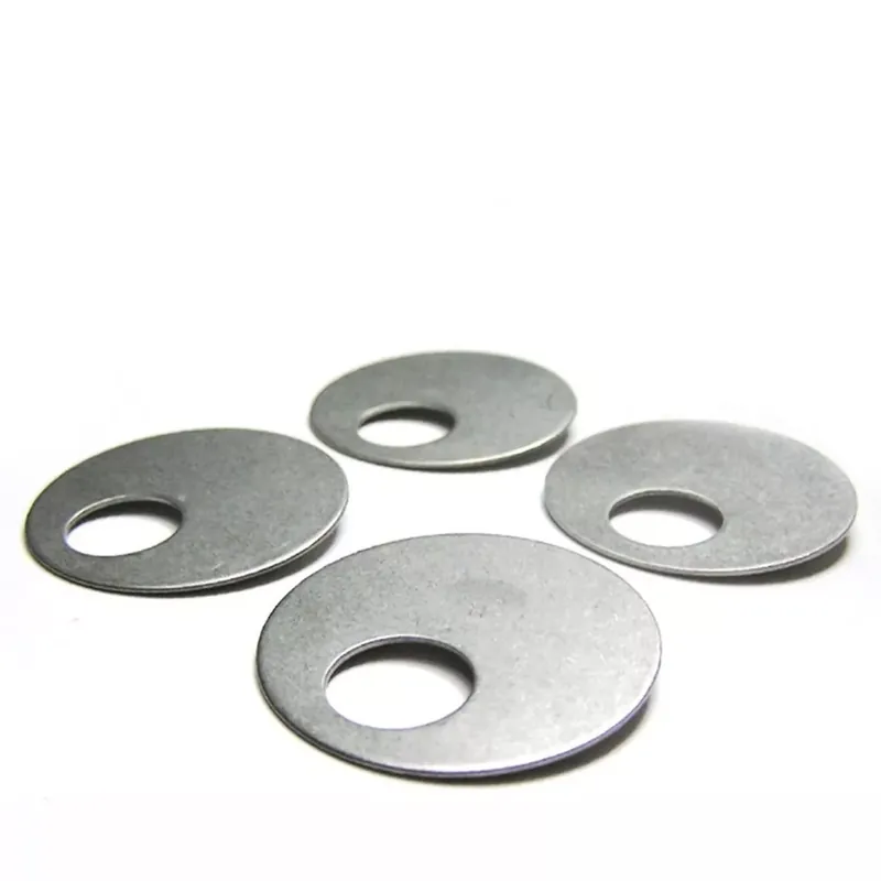 alpha Technik Drosselkit 25 kW passend für Yamaha YZF600R 4TV Mega-Angebot