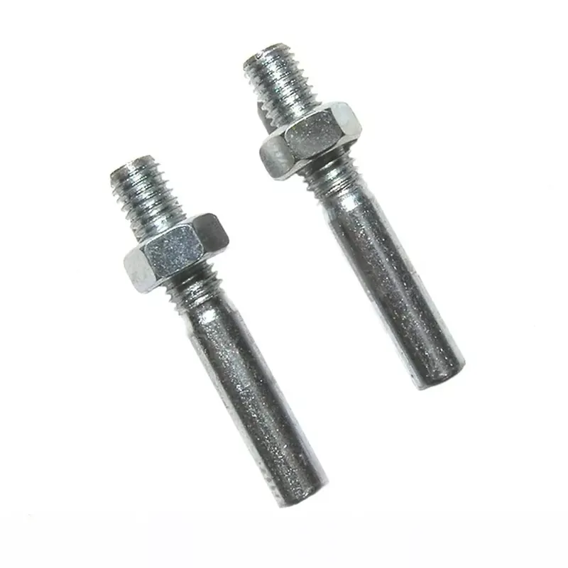 alpha Technik Drosselkit 25 kW passend für Yamaha RD500 47X Bestseller