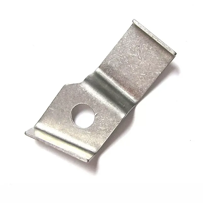 alpha Technik Drosselkit 72 kW passend für Suzuki GSX-R600 WVBG Begrenztes Angebot