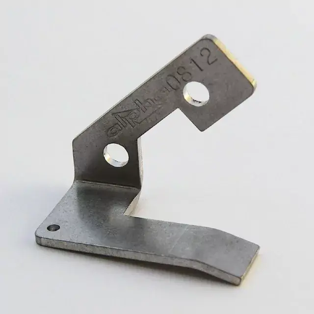 alpha Technik Drosselkit 72 kW passend für Triumph Daytona 675 D67LC Mega-Angebot