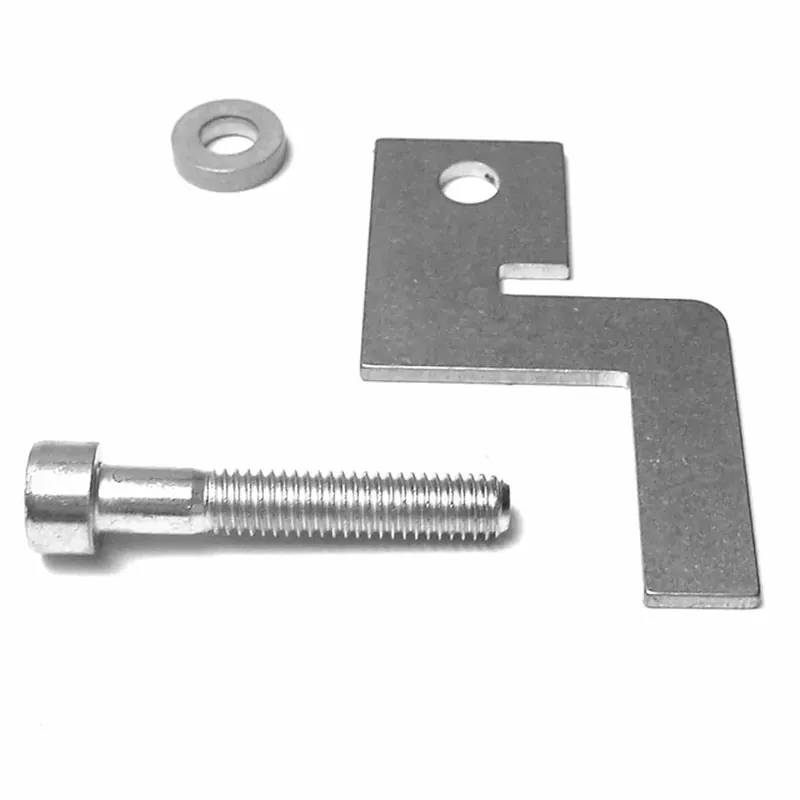 alpha Technik Drosselkit 25 kW passend für Piaggio X9 500 M27 Saisonangebot