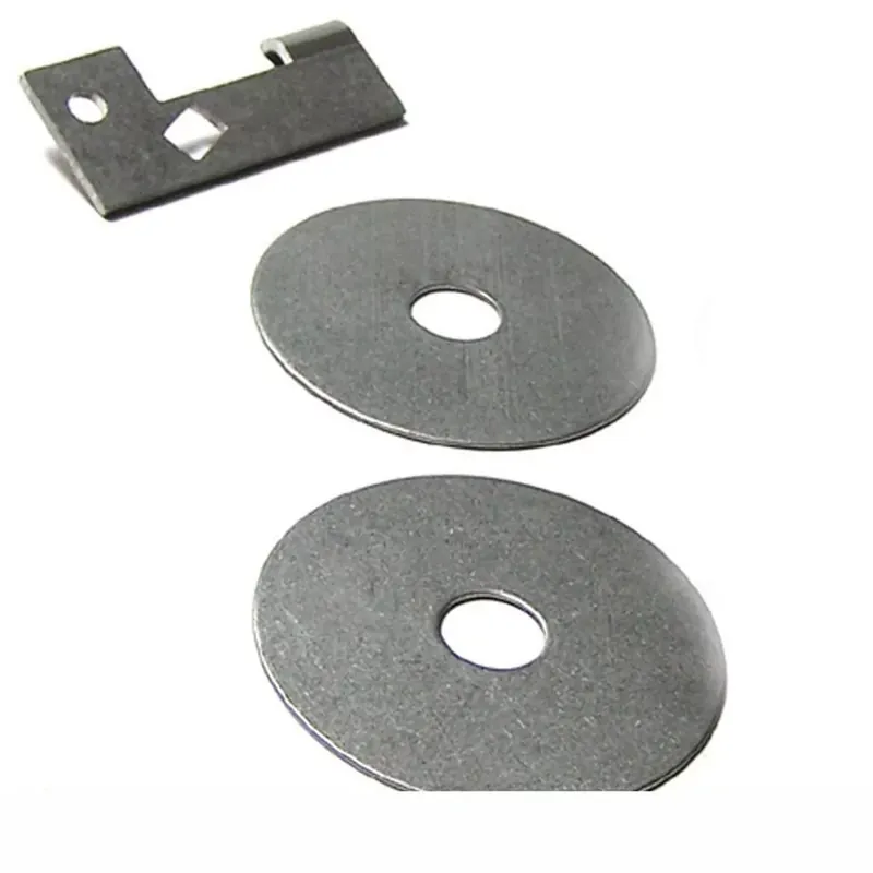 Letzte Chance alpha Technik Drosselkit 25 kW passend für Moto Guzzi Breva V750 LL