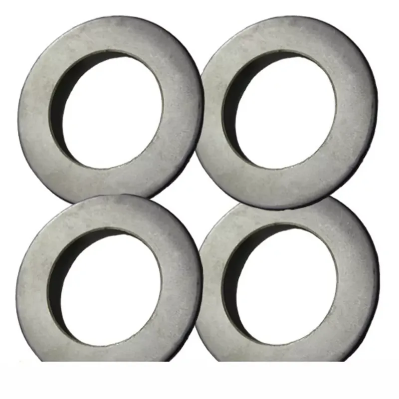 Neue Ware alpha Technik Drosselkit 72 kW passend für Yamaha YZF1000R 4VD