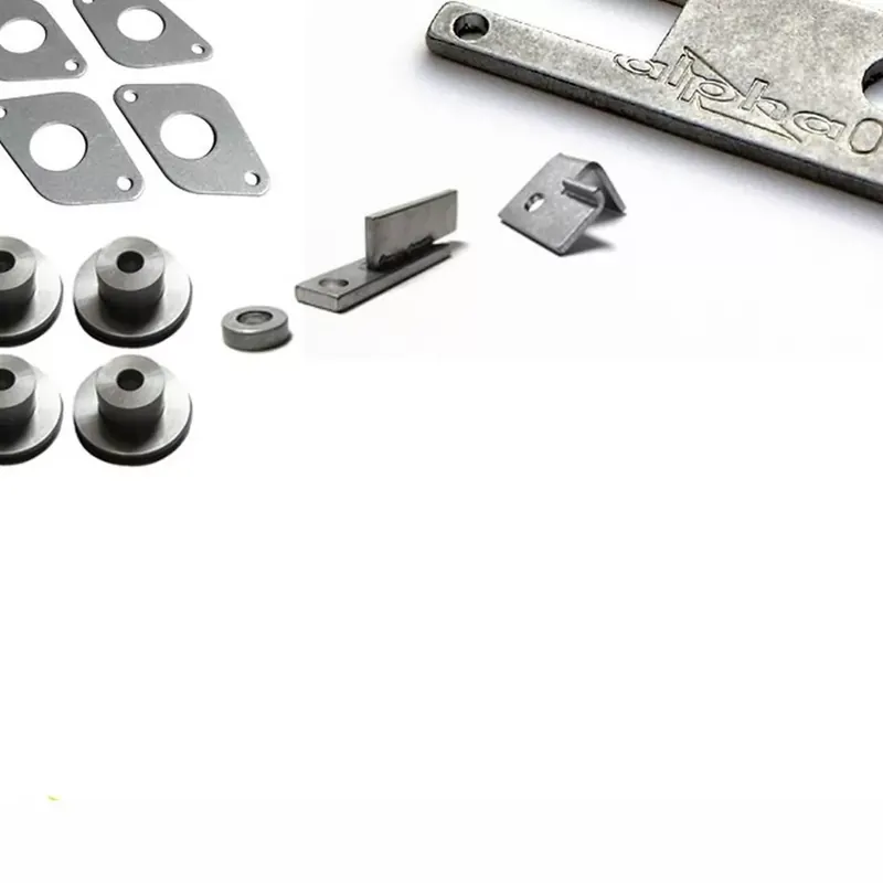 alpha Technik Leistungssteigerung Kit passend für Yamaha YZF750R 4HN Saisonangebot