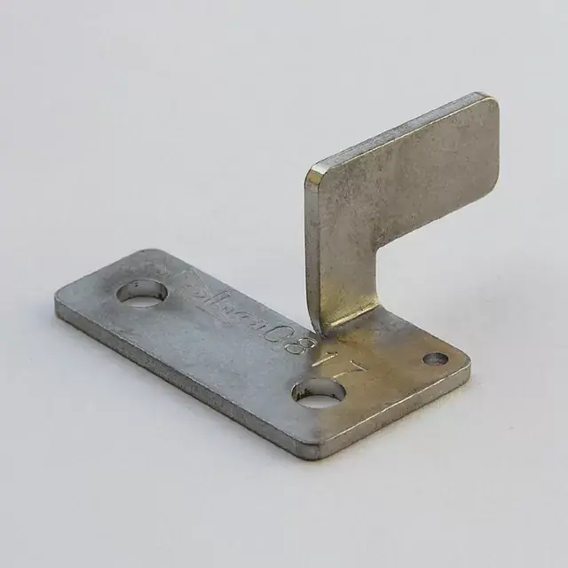 Finale Aktion alpha Technik Drosselkit 25 kW passend für Suzuki Bandit 1250A/SA WVCH