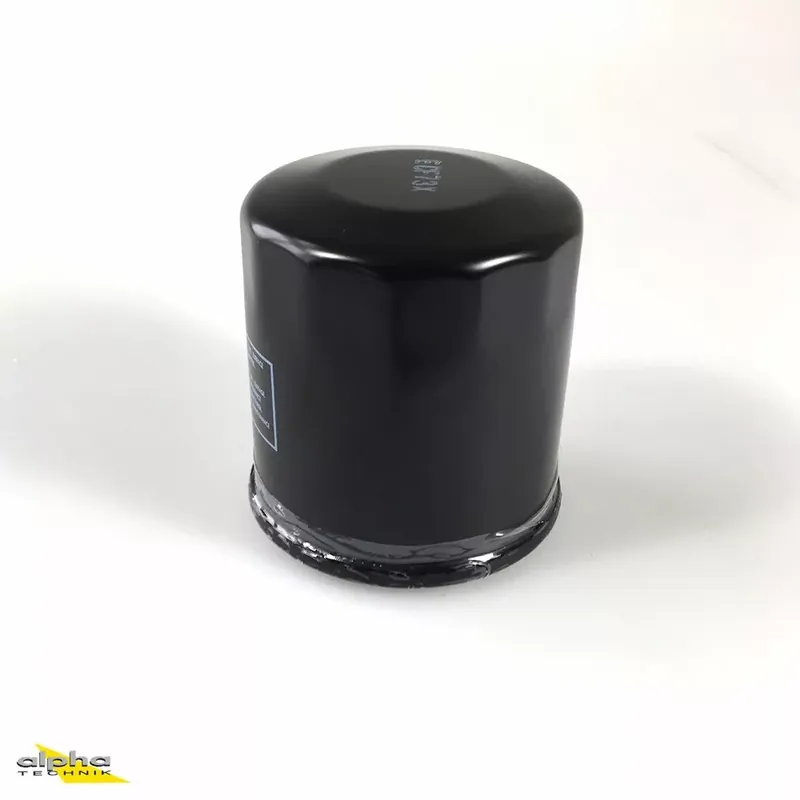 Heißes Angebot ENUMA Ölfilter passend für Bimota / Honda / Kawasaki / Yamaha Modelle