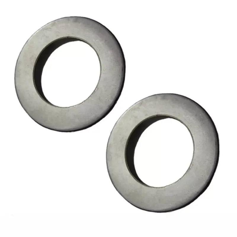 Solange Der Vorrat Reicht alpha Technik Drosselkit 25 kW passend für Ducati 750SC/SS ZDM750SC