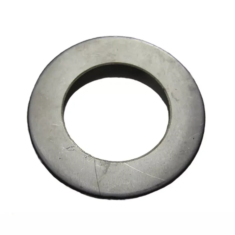 alpha Technik Drosselkit 25 kW passend für Yamaha XV1600 Wild Star VP08 Sonderangebot