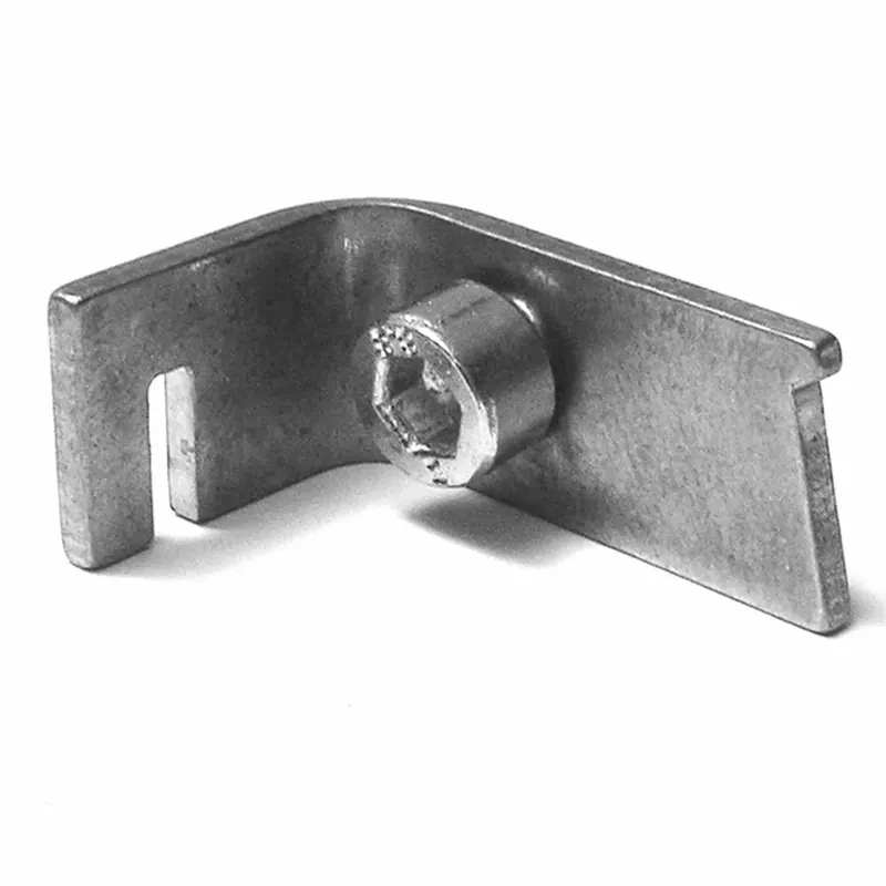 alpha Technik Drosselkit 25 kW passend für Yamaha YZF1000R1 RN12 Preiswert