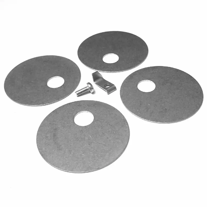 Kostenloser Versand alpha Technik Drosselkit 25 kW passend für Kawasaki ZX12R ZXT20A