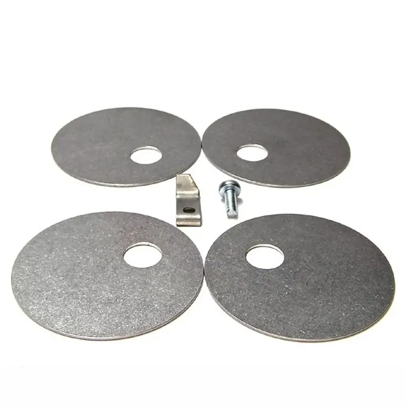 Geprüft alpha Technik Drosselkit 25 kW passend für Kawasaki ZX12R ZXT20A