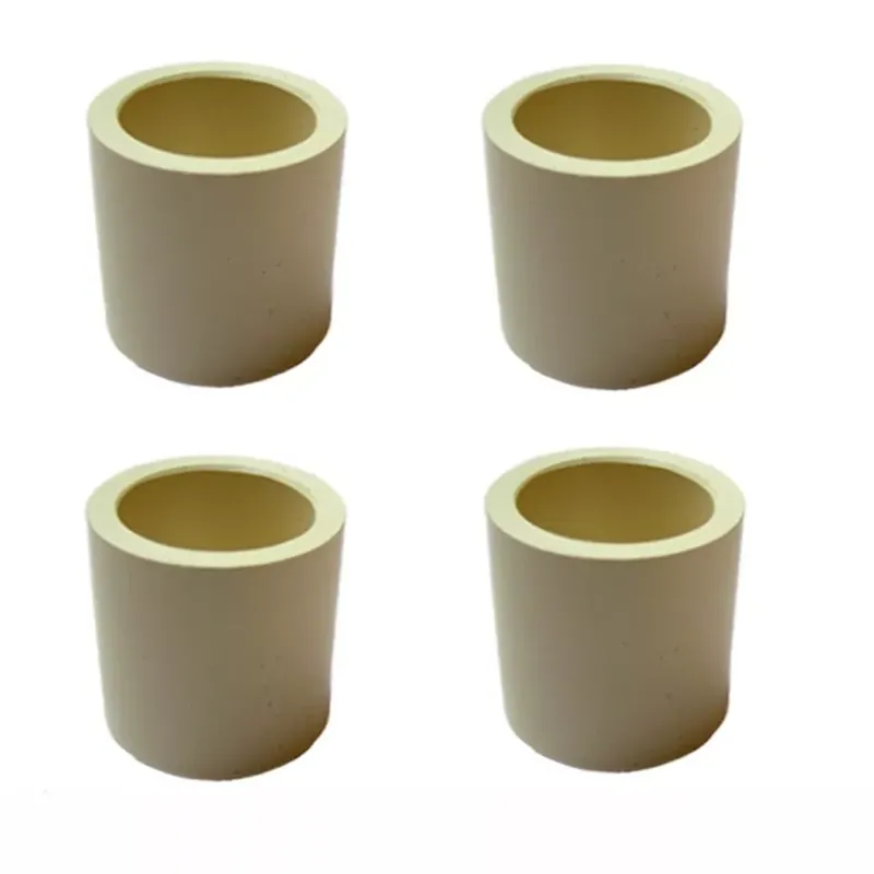 Gratis Versand alpha Technik Drosselkit 72 kW passend für Kawasaki ZX10 ZXT00B