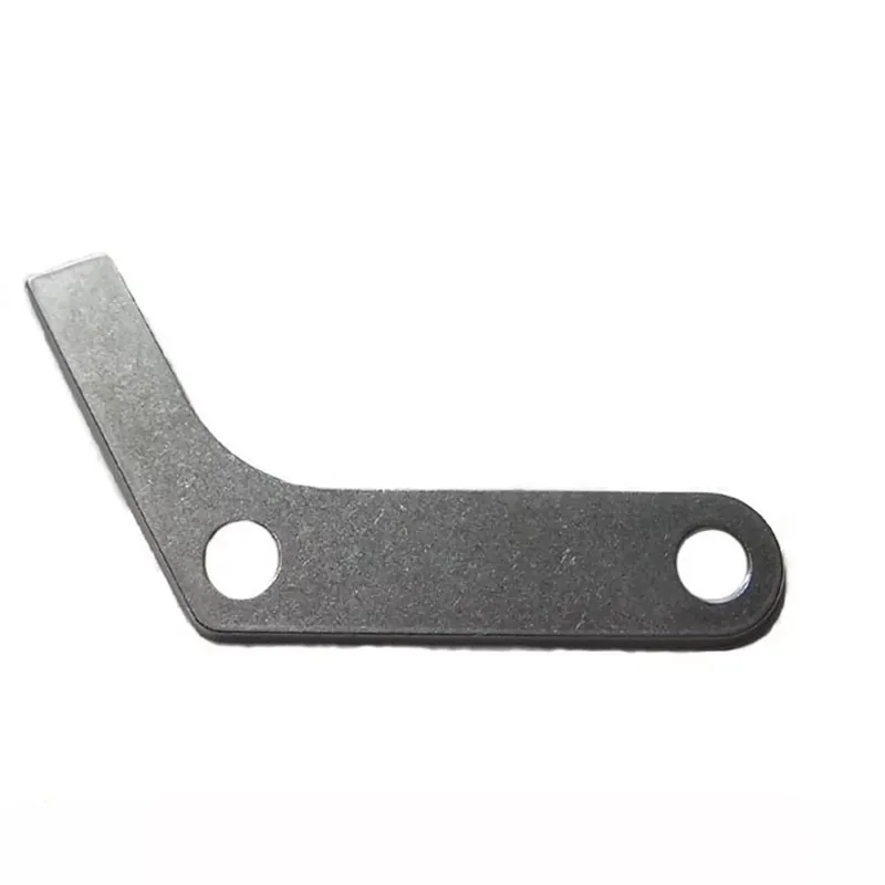 Sale alpha Technik Drosselkit 72kW passend für Honda ST1100 Pan European SC26