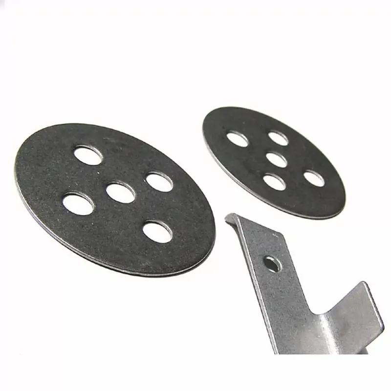 Preisreduziert alpha Technik Drosselkit 25 kW passend für BMW R1150RS R22