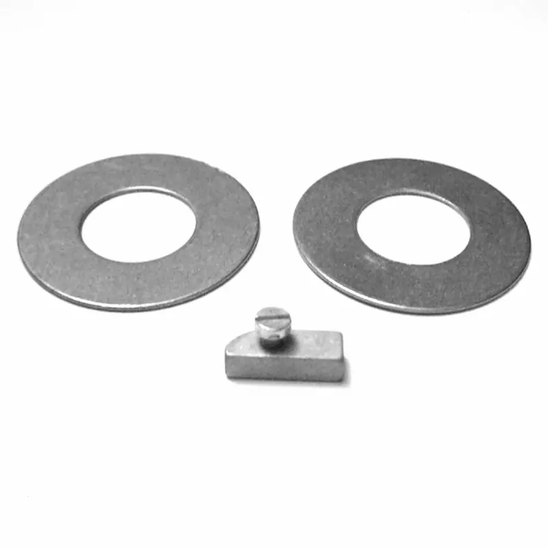 alpha Technik Drosselkit 25 kW passend für BMW R1200C BMW259C Online Kaufen