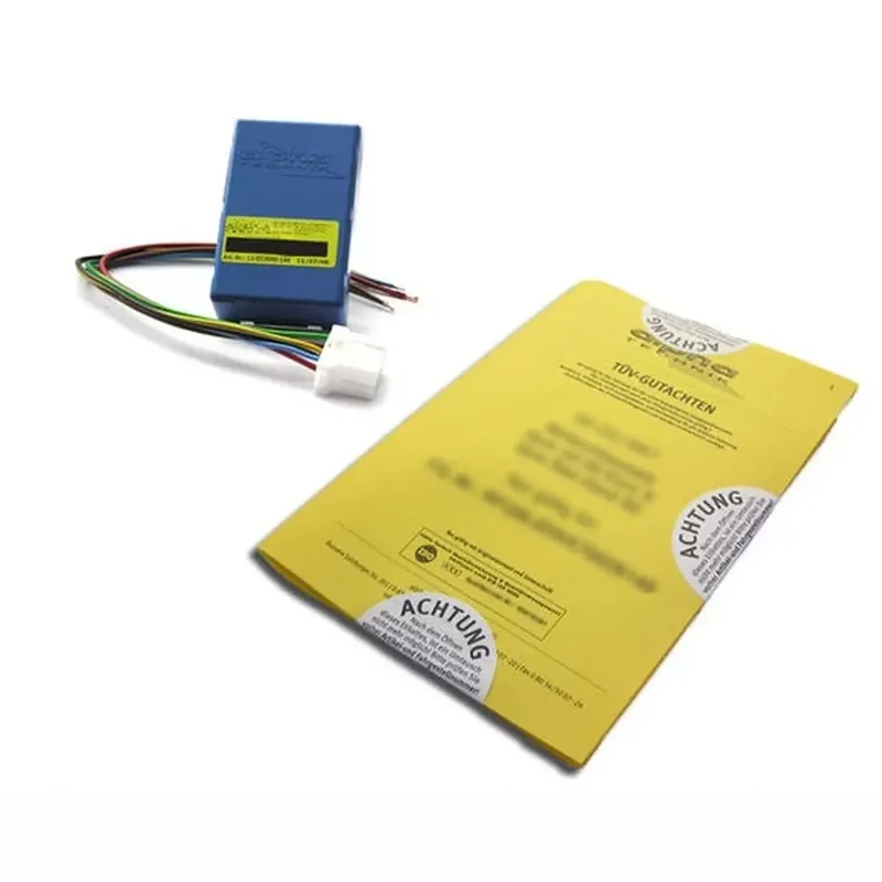 alpha Technik Drosselkit Mofa passend für Rieju MRT50 MRT3 Begrenztes Angebot