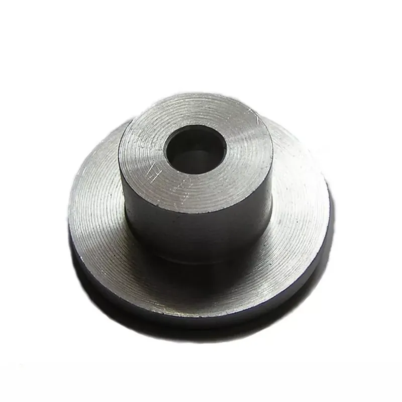 Billig alpha Technik Drosselkit 25 kW passend für Suzuki DR650 SP41B