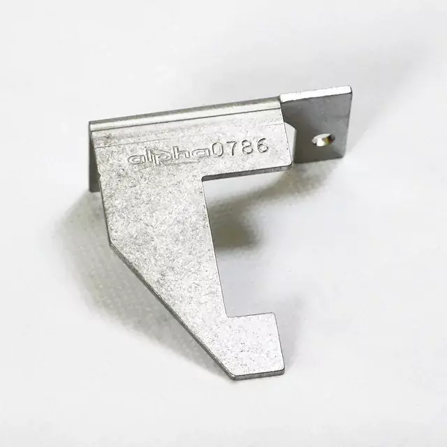 alpha Technik Drosselkit 72 kW passend für BMW R1200GS R12 Begrenztes Angebot