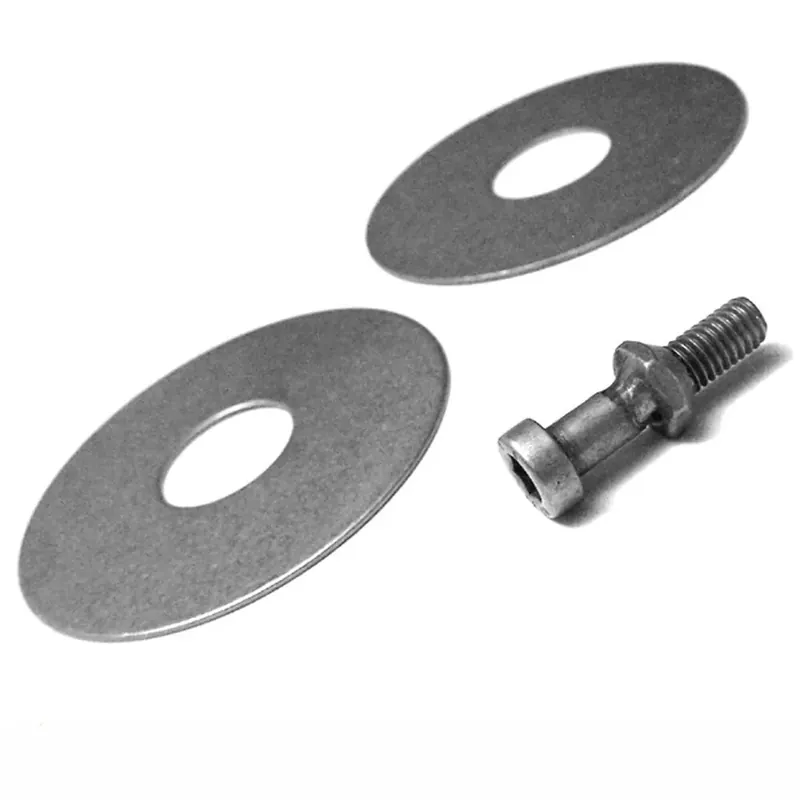 alpha Technik Drosselkit 25 kW passend für Suzuki TL1000S AG Super-Preis