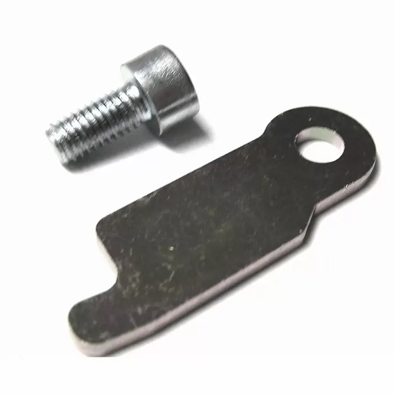 alpha Technik Drosselkit 25 kW passend für Kawasaki VN1500 Drifter Neue Ware