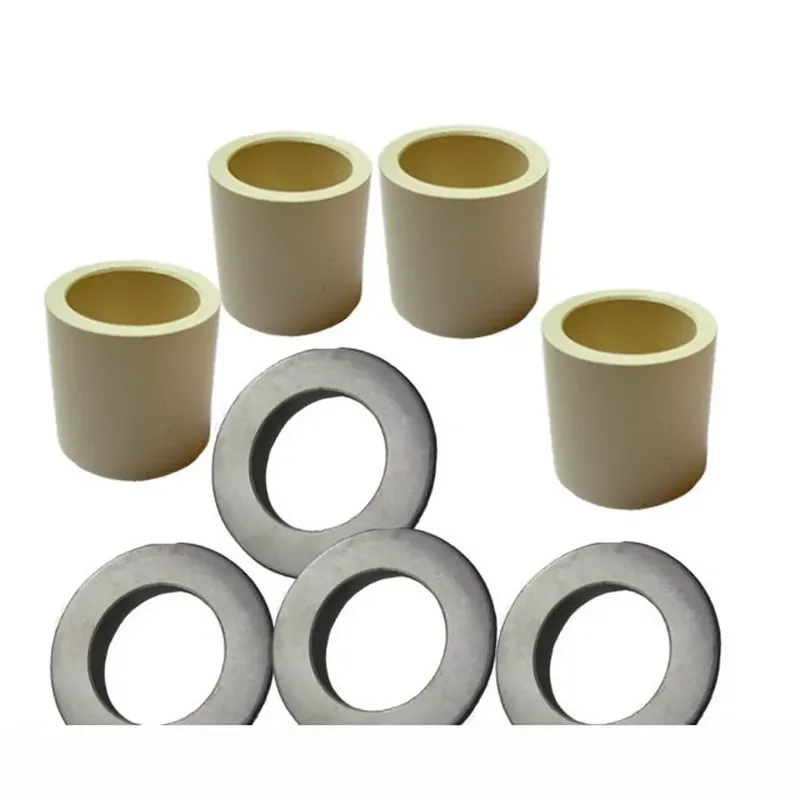 Geprüft alpha Technik Drosselkit 25 kW passend für Kawasaki ZRX1200 ZRT20A