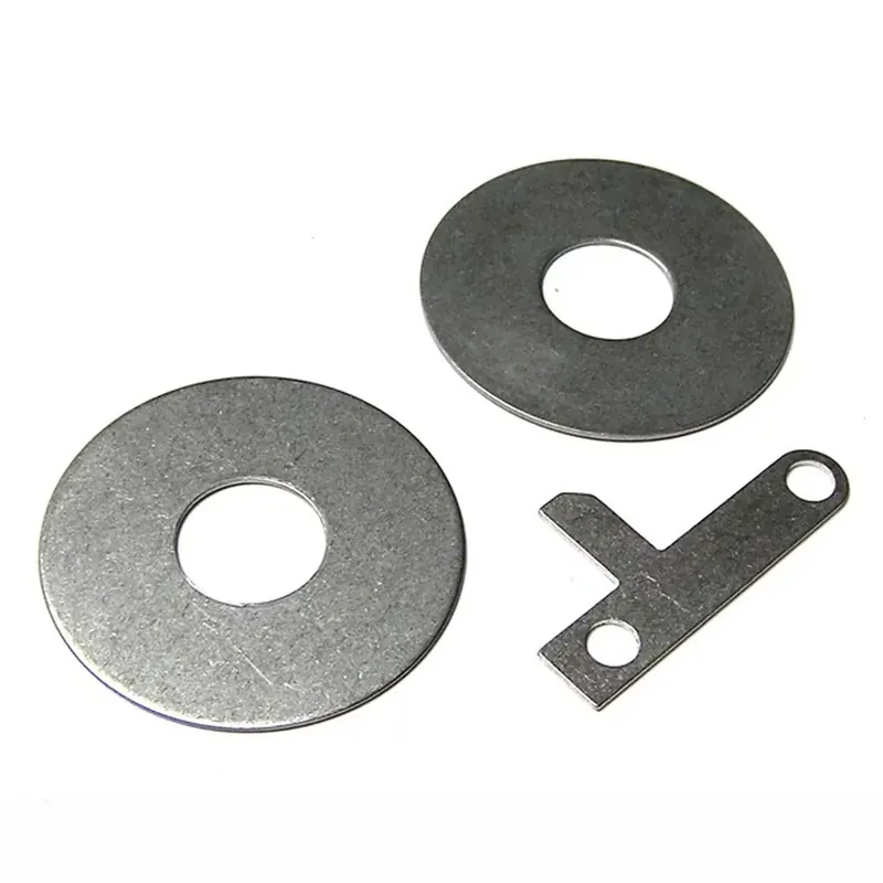 Top-Seller alpha Technik Drosselkit 25 kW passend für Ducati 800S/SS V5