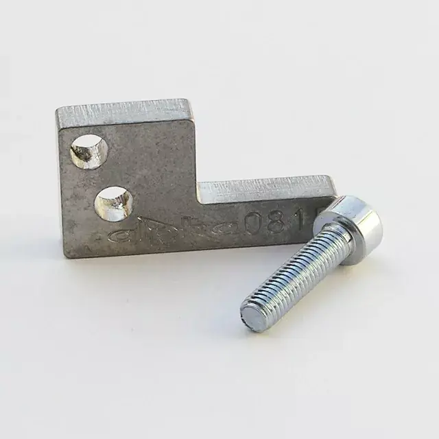 alpha Technik Drosselkit 25 kW passend für Suzuki GSXR1000 WVCL Ausverkauf