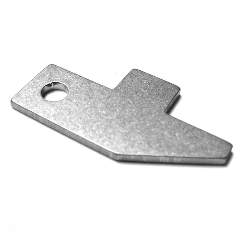 Letzte Chance alpha Technik Drosselkit 72 kW passend für Suzuki SV1000 WVBX