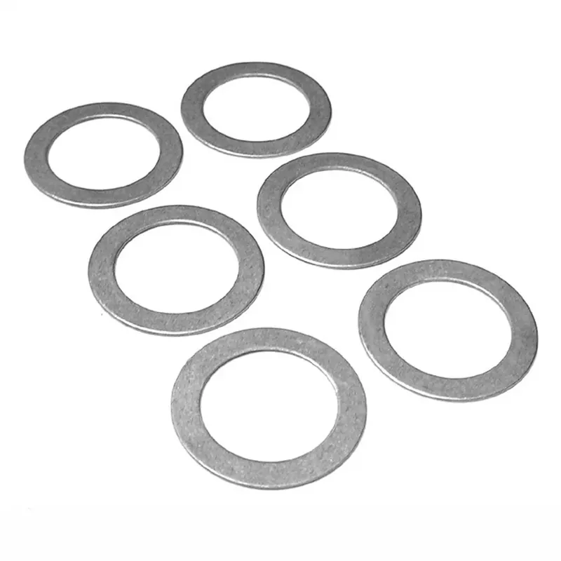 alpha Technik Drosselkit 25 kW passend für Honda CBX1000 Pro Link SC06 Ausverkauf