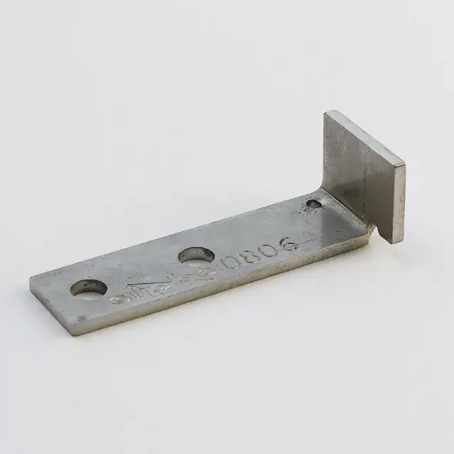 Finale Aktion alpha Technik Drosselkit 25 kW passend für BMW G650 Xchallenge Xmoto Xcountry