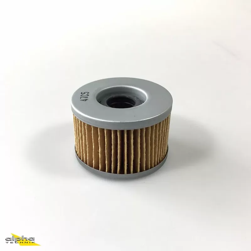 ENUMA Ölfilter passend für Honda Modelle Direkt Vom Hersteller