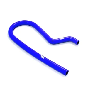 SAMCO SPORT Silikon Ölentlüftungsschlauch Kit blau passend für KTM SXF450 SMR450 2011-2012 Preisknaller