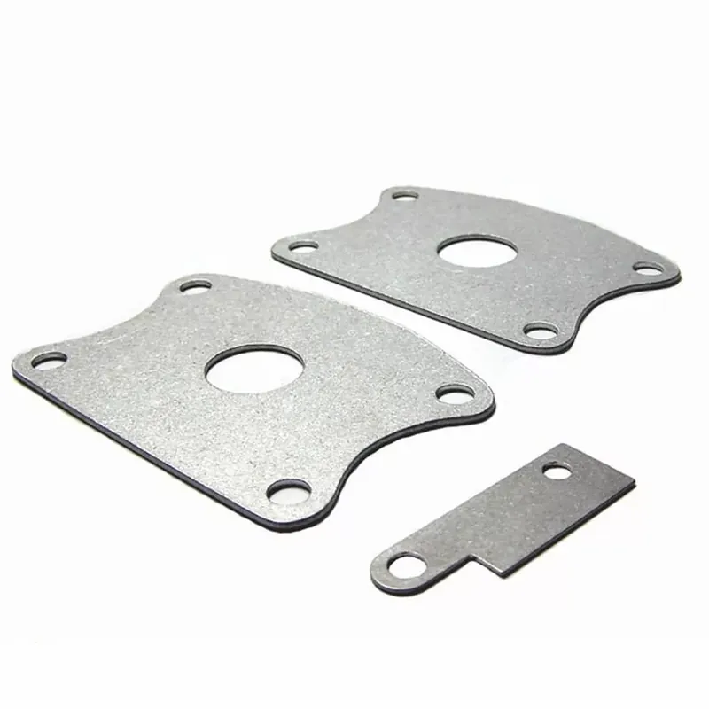 alpha Technik Drosselkit 25 kW passend für Ducati 748 / 748 S Strada / 748 S SP Bestpreis