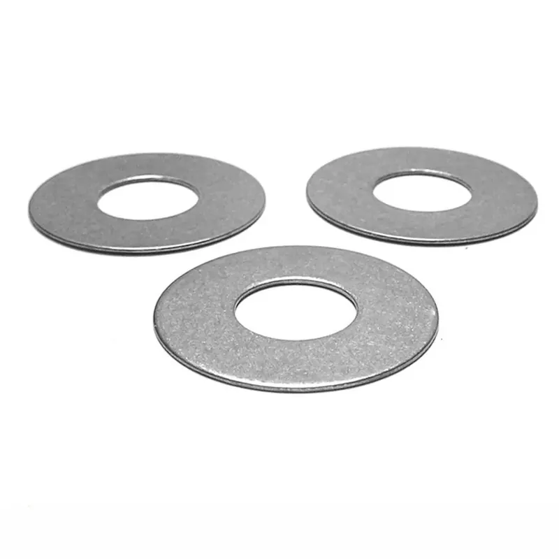 Bestpreis alpha Technik Drosselkit 25 kW passend für Triumph 900 Legend TT T309RT