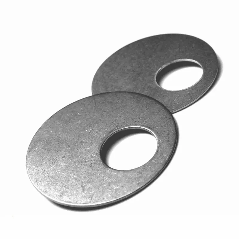 Kostenloser Rückversand alpha Technik Drosselkit 25 kW passend für Moto Guzzi Florida 650 PW