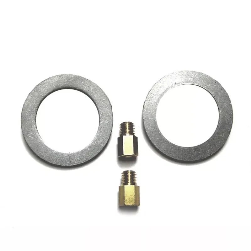 Kostenloser Rückversand alpha Technik Drosselkit 25 kW passend für Aprilia RS250 LD