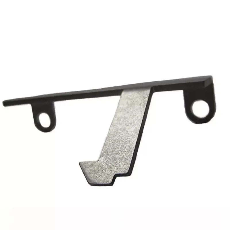 Wochenendangebot alpha Technik Drosselkit 57 kW passend für Yamaha TDM900 RN11