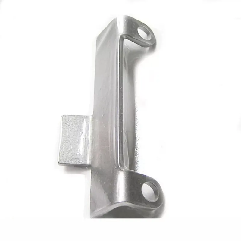 Kracherpreis alpha Technik Drosselkit 25 kW passend für Yamaha TDM900 RN11