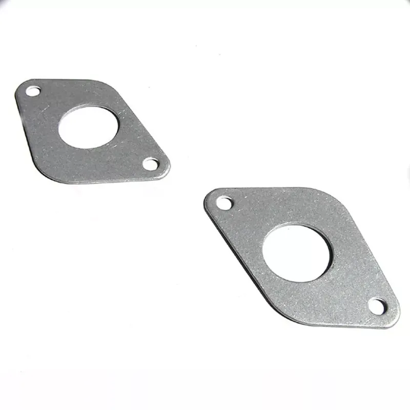 Sonderaktion alpha Technik Drosselkit 25 kW passend für Yamaha XV1000 2AE