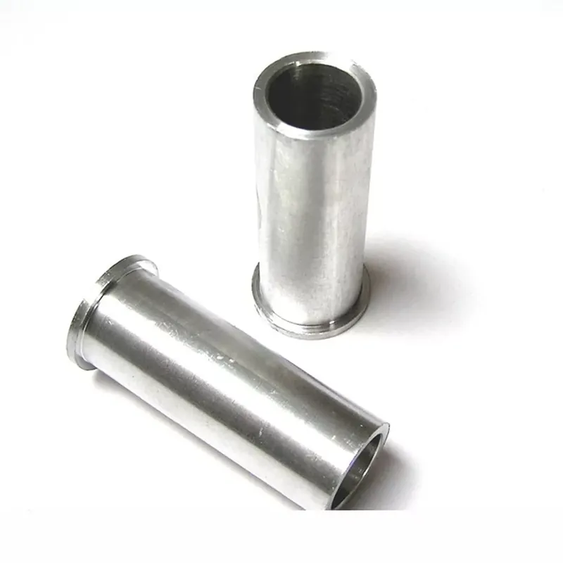 alpha Technik Drosselkit 25 kW passend für Suzuki GS450E/S GL51F Kracherpreis