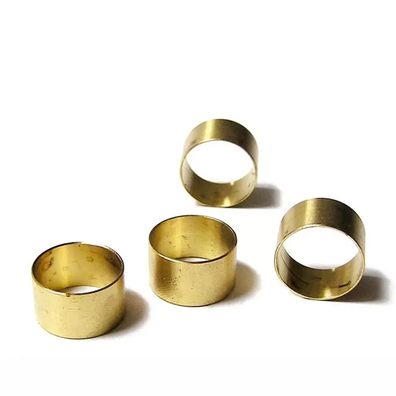 Wochenendangebot alpha Technik Leistungssteigerung passend für Kawasaki ZX9R Ninja ZX900B