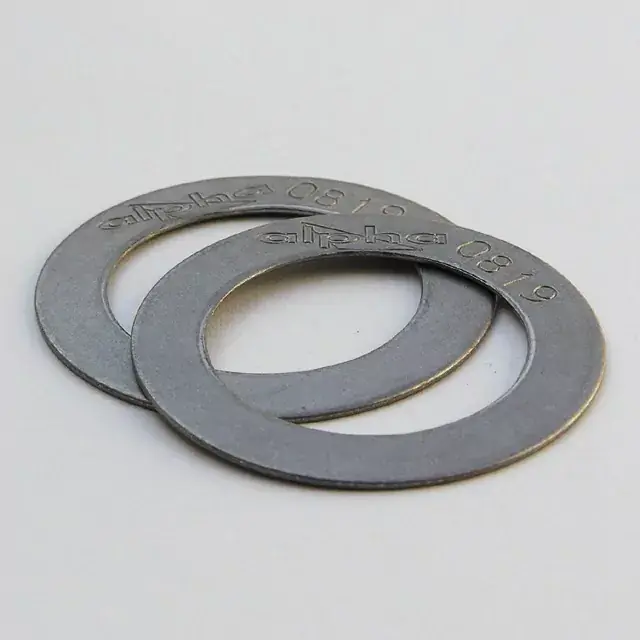 alpha Technik Drosselkit 25 kW passend für Kawasaki KLE500 LE500A Top-Preis