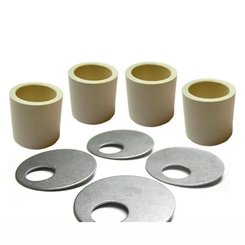 Preisknaller alpha Technik Drosselkit 25 kW passend für Honda CBR1100XX SC35