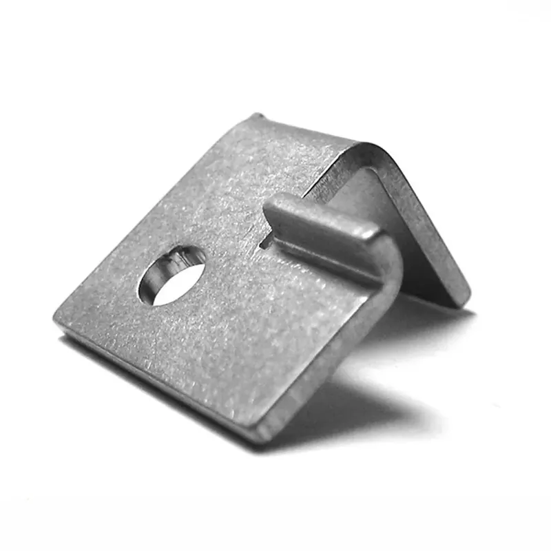 Nur Für Kurze Zeit alpha Technik Drosselkit 57 kW passend für BMW R1150RS R22