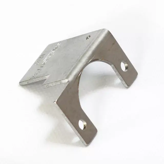 alpha Technik Drosselkit 25 kW passend für BMW R1200GS R12 Nur Heute