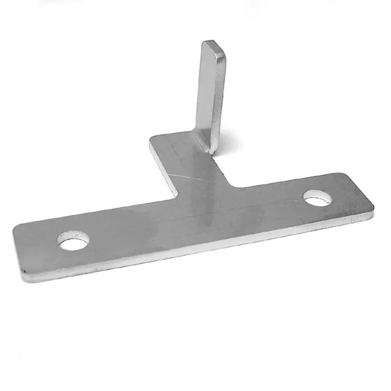 alpha Technik Drosselkit 72 kW passend für BMW K1200RS BMW589 Nur Heute