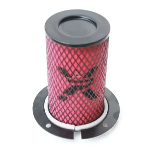 Mega-Angebot Pipercross Luftfilter passend für Suzuki GSX1400 ab 2001 bis 2007