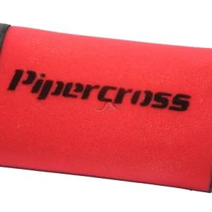 Pipercross Luftfilter passend für Honda CB1000 R ab 2008 bis 2016 Zertifiziert