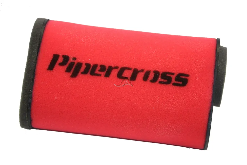 Pipercross Luftfilter passend für Honda CB1000 R ab 2008 bis 2016 Zertifiziert